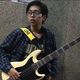 satrio_014