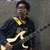 satrio_014