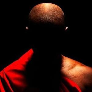 buddha