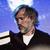 See how Tore Ylwizaker uses Elka Professional Synthex
