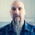 See how Steve von Till uses Mu-Tron Phasor II