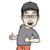 sivads