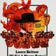 Lance Keltner