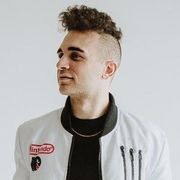 James Landino uses 1 Vital Audio product