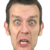 adrithgor