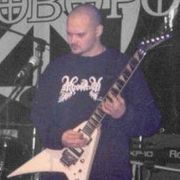 Roman Saenko