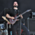 See how Ihsahn uses Aristides Guitars 060 Custom