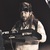 See how Steinar Sverd Johnsen uses Ensoniq SD1