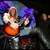 See how Tore Moren uses Marshall JFX-1 Signal Processor