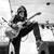 See how Chen Balbus uses FB-58 Deluxe Sunburst Banjo