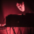 See how James Kelly uses Clavia Nord Lead A1R