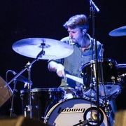 Tom Skinner