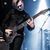 See how Tor Oddmund Suhrke uses Aristides Guitars 080