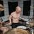 See how Baard Kolstad uses Audix i5