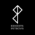 ernests_petrovs