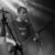 shahar_levy