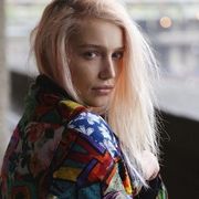 Cailin Russo