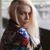 See how Cailin Russo uses Apple iMac (General)