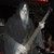 See how Tor Stavenes uses Warwick Vampyre  NT