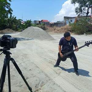 abet_santos666