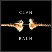 Clan Balache