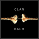 Clan Balache
