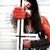 See how Nattefrost uses Behringer UM300 Ultra Metal