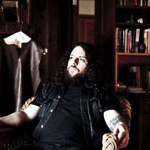 Nathan Weaver