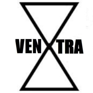 ventra