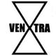 ventra