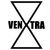ventra