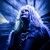 See how Philipp Jonas uses Neunaber Mono Seraphim