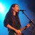 Neige uses Rolls PM55P Personal Monitor Amp/Limiter/Battery