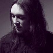 Winterhalter, member of Alcest