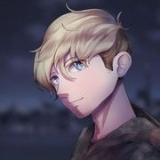 MattyyyM