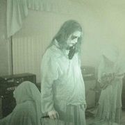 Malefic, member of Xasthur