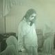 Malefic