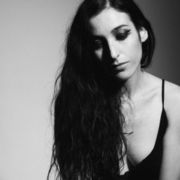 Marissa Nadler