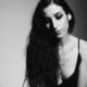 Marissa Nadler