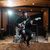 See how Justin Hodges uses Mimesis Kudos
