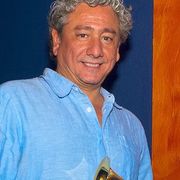 Jim “Bonzai” Caruso