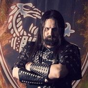 Knjaz Varggoth