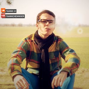 yannichenniger