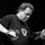 See how Michel Waisvisz uses STEIM The Hands