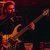 See how Toby Driver uses Yamaha TRB 5