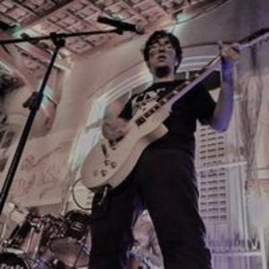 igor_moura