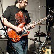 Greg Massi