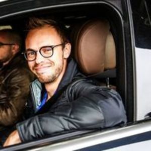 remco_van_krimpen