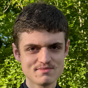 lewiscshepherd