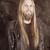 See how Johan Ericson uses LTD EC-1000QM Deluxe